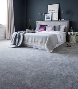 bedroom carpets