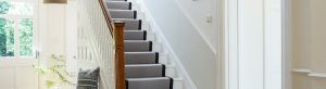 stair runner carpets