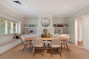 dining room carpets
