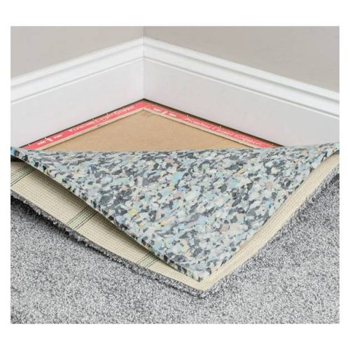 Underlay & Accessories